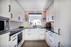 Bunschoten-Spakenburg - Kubboot 22 - Meerwaerde Makelaars-15.jpg